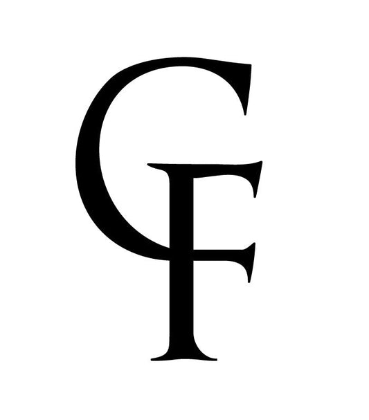 A Little Something I’m Working On